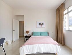 Kim Sia Court (D9), Apartment #639482221